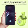 cute earphones