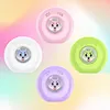 cartoon earphones