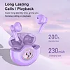 cute earphones